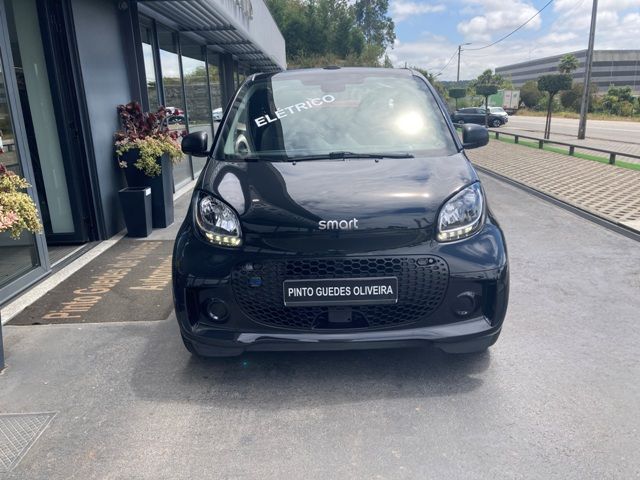 smart-fortwo-2021-eletrico-0cc