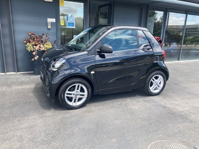 smart-fortwo-2021-eletrico-0cc