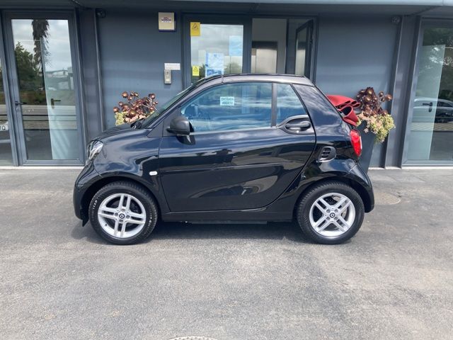 smart-fortwo-2021-eletrico-0cc