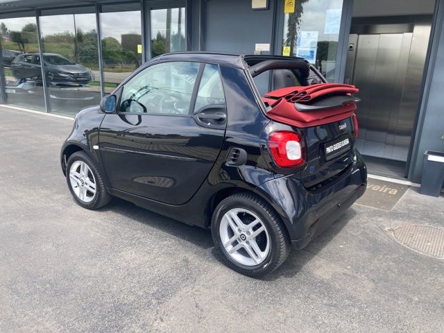 smart-fortwo-2021-eletrico-0cc