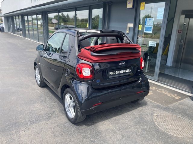 smart-fortwo-2021-eletrico-0cc