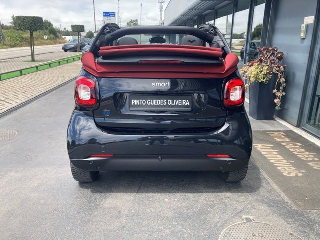smart-fortwo-2021-eletrico-0cc