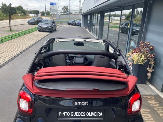 smart-fortwo-2021-eletrico-0cc