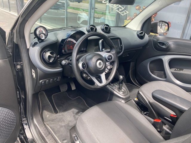 smart-fortwo-2021-eletrico-0cc