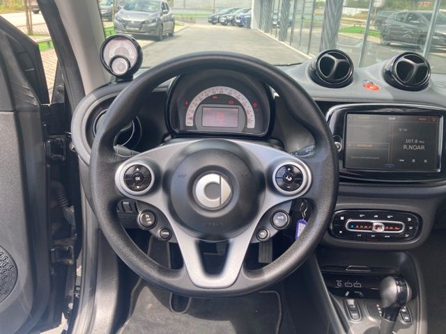 smart-fortwo-2021-eletrico-0cc