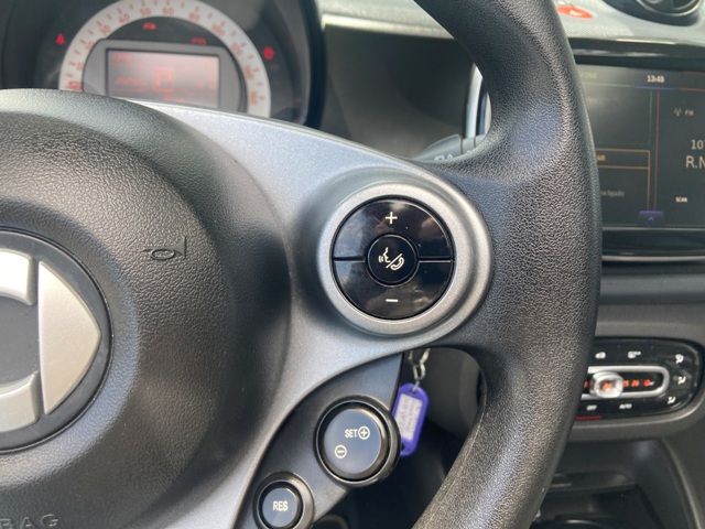 smart-fortwo-2021-eletrico-0cc