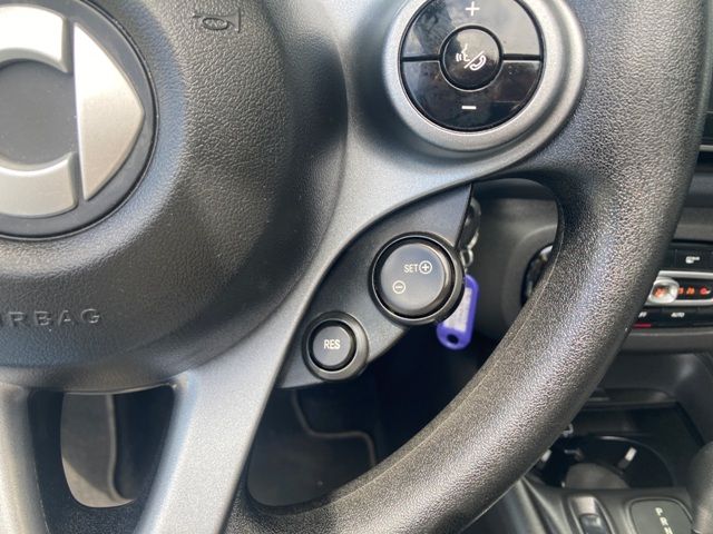 smart-fortwo-2021-eletrico-0cc
