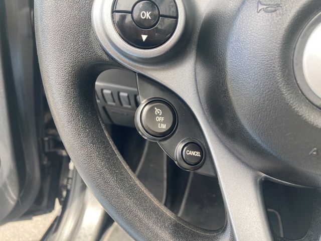 smart-fortwo-2021-eletrico-0cc