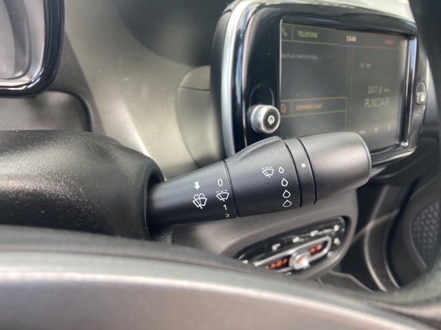 smart-fortwo-2021-eletrico-0cc