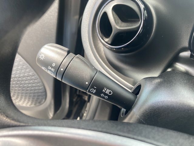 smart-fortwo-2021-eletrico-0cc