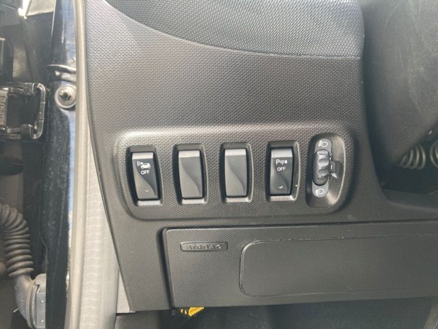 smart-fortwo-2021-eletrico-0cc