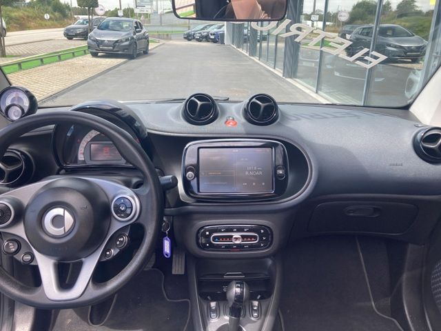 smart-fortwo-2021-eletrico-0cc