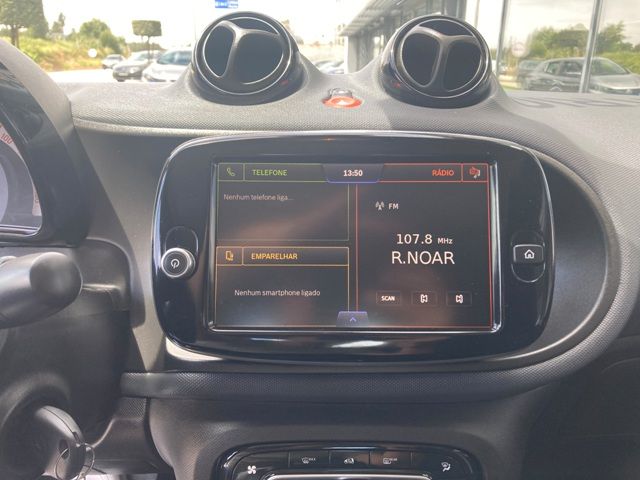 smart-fortwo-2021-eletrico-0cc