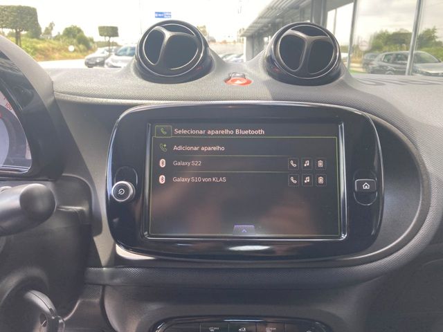 smart-fortwo-2021-eletrico-0cc