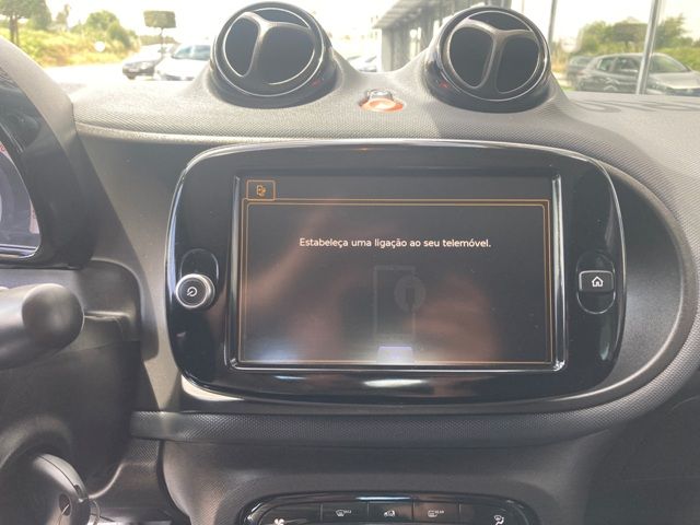 smart-fortwo-2021-eletrico-0cc