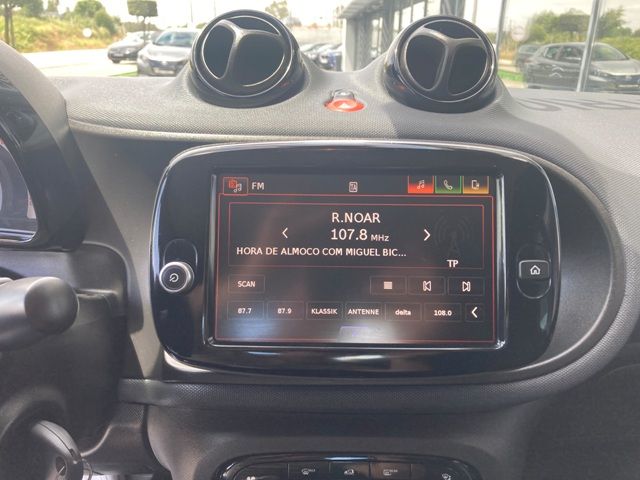 smart-fortwo-2021-eletrico-0cc