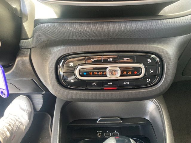 smart-fortwo-2021-eletrico-0cc