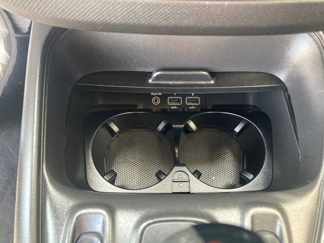 smart-fortwo-2021-eletrico-0cc