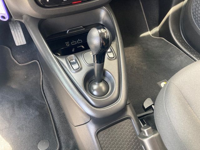 smart-fortwo-2021-eletrico-0cc