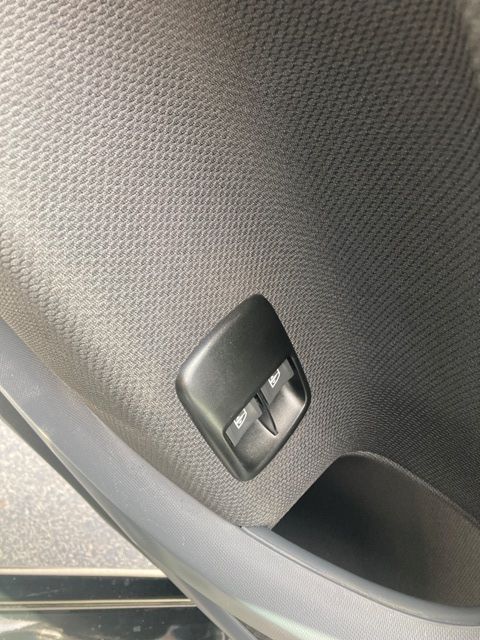smart-fortwo-2021-eletrico-0cc