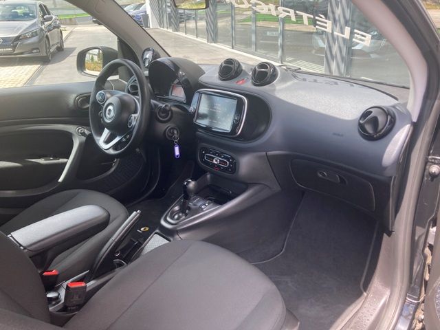 smart-fortwo-2021-eletrico-0cc