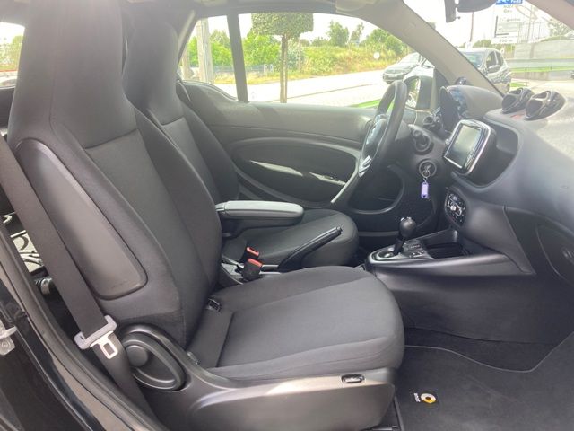 smart-fortwo-2021-eletrico-0cc