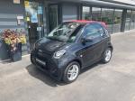 smart-fortwo-2021-eletrico-0cc