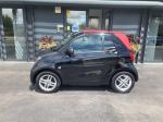 smart-fortwo-2021-eletrico-0cc