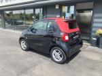 smart-fortwo-2021-eletrico-0cc