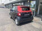 smart-fortwo-2021-eletrico-0cc