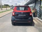 smart-fortwo-2021-eletrico-0cc