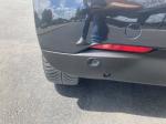 smart-fortwo-2021-eletrico-0cc