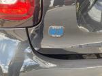 smart-fortwo-2021-eletrico-0cc