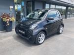 smart-fortwo-2021-eletrico-0cc