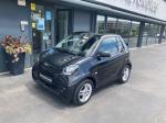 smart-fortwo-2021-eletrico-0cc