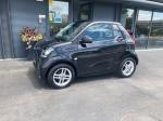 smart-fortwo-2021-eletrico-0cc