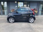 smart-fortwo-2021-eletrico-0cc