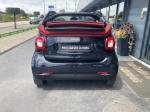 smart-fortwo-2021-eletrico-0cc
