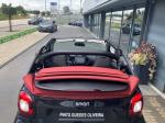 smart-fortwo-2021-eletrico-0cc