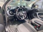smart-fortwo-2021-eletrico-0cc