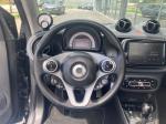 smart-fortwo-2021-eletrico-0cc