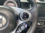 smart-fortwo-2021-eletrico-0cc