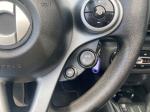 smart-fortwo-2021-eletrico-0cc