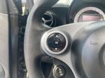 smart-fortwo-2021-eletrico-0cc