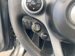 smart-fortwo-2021-eletrico-0cc