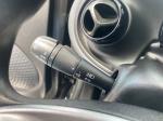 smart-fortwo-2021-eletrico-0cc