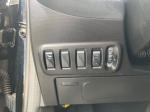 smart-fortwo-2021-eletrico-0cc