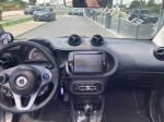smart-fortwo-2021-eletrico-0cc