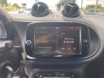 smart-fortwo-2021-eletrico-0cc
