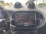 smart-fortwo-2021-eletrico-0cc